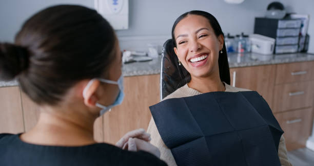 Best Laser Dentistry  in Manning, IA